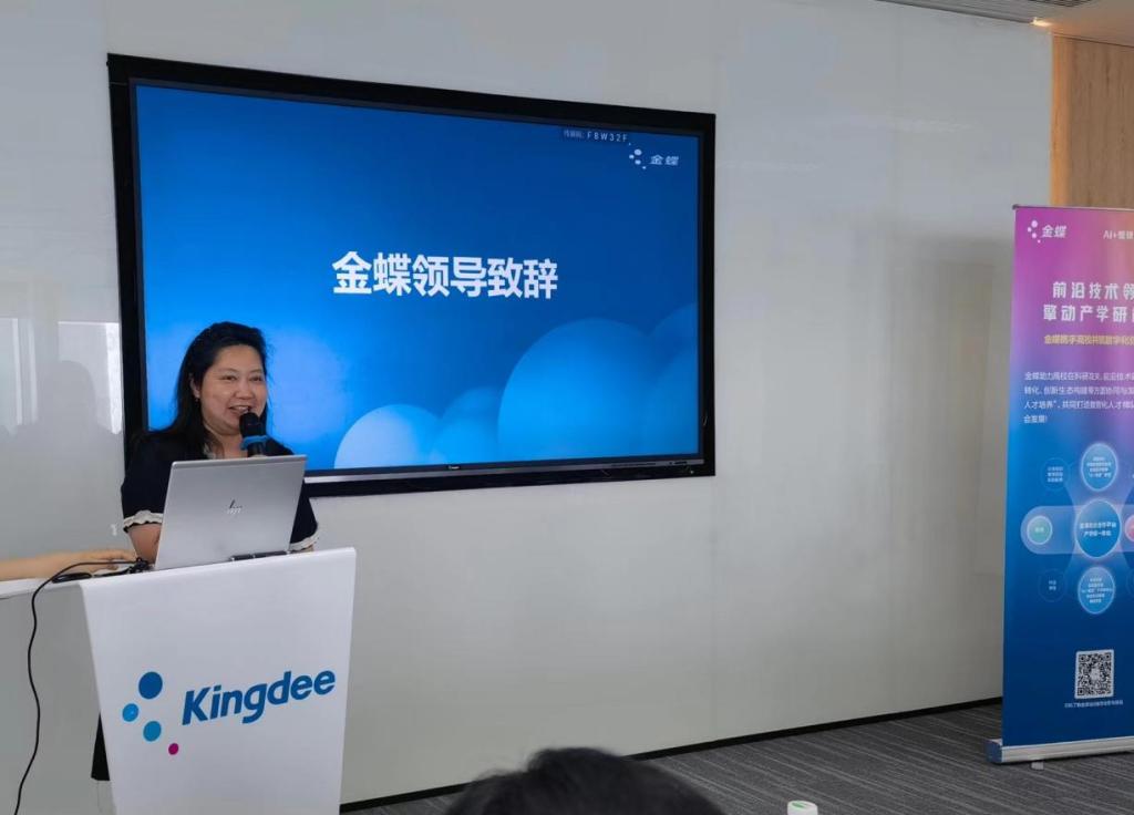 36D61FE3FA6F876BD00CD14FD8A_10CB6CF4_CEC2 36D61FE3FA6F876BD00CD14FD8A_10CB6CF4_CEC2