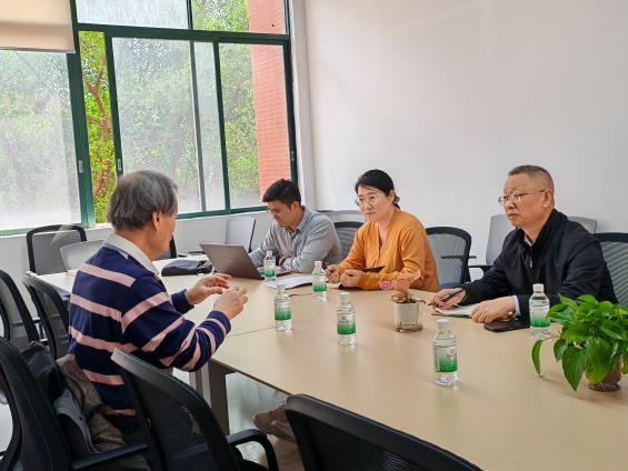 C3FE79B329939A0B524DE37CDD3_54CE0E42_4C8BD C3FE79B329939A0B524DE37CDD3_54CE0E42_4C8BD