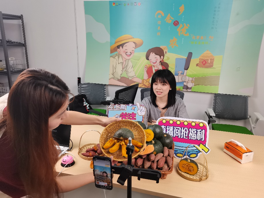 22433D05A5EAEF88EC90F13619C_BAB19C83_C4922