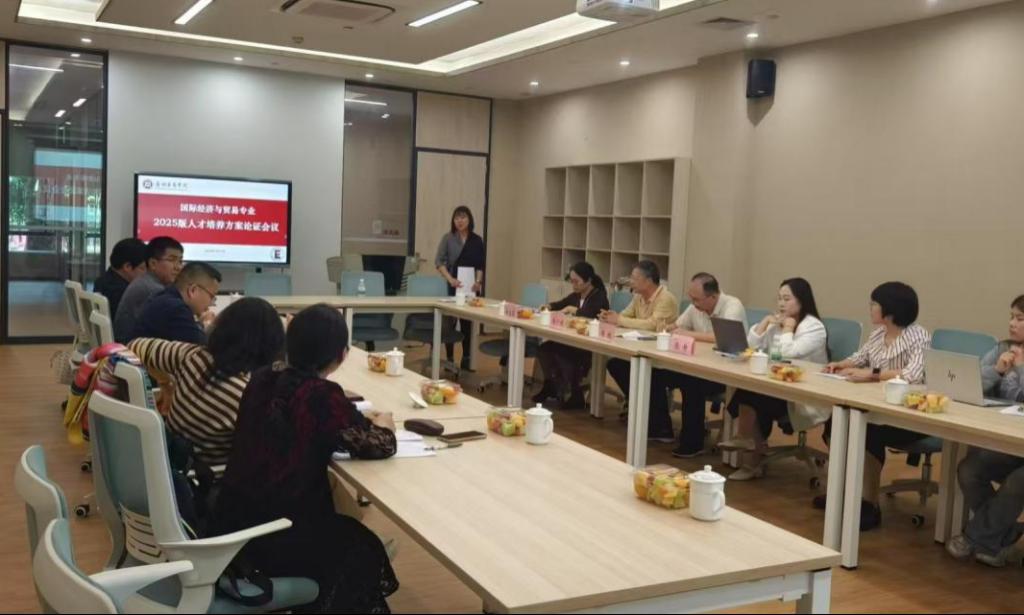 2A7F4EE881456E22FE4A4606A6A_41B19A1E_11480 2A7F4EE881456E22FE4A4606A6A_41B19A1E_11480