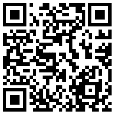 btiÌåÓý¡¤(Öйú)¹Ù·½ÍøÕ¾ - APPÏÂÔØ