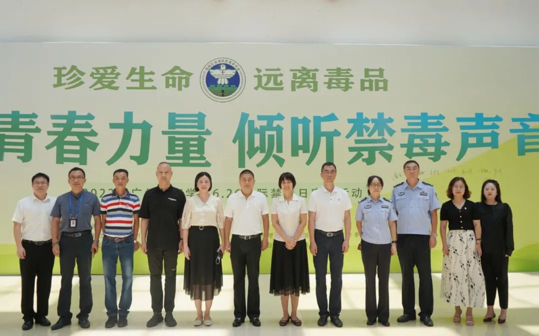 E9979AC3944B6674868399E0CB0_21E669FA_152D0