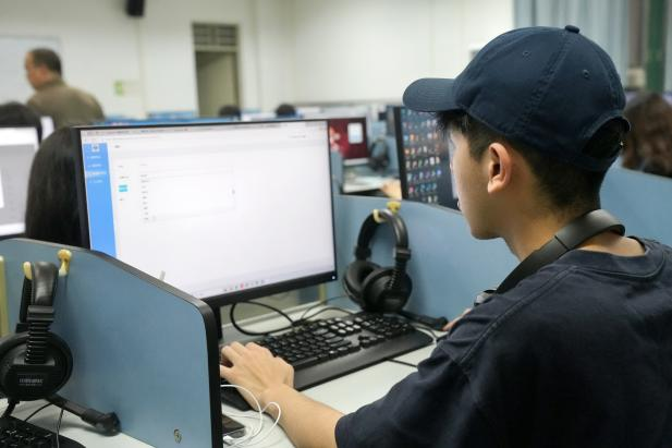 0CE441DE056DF981CA1C7C8BA8A_6F7B0279_3C959