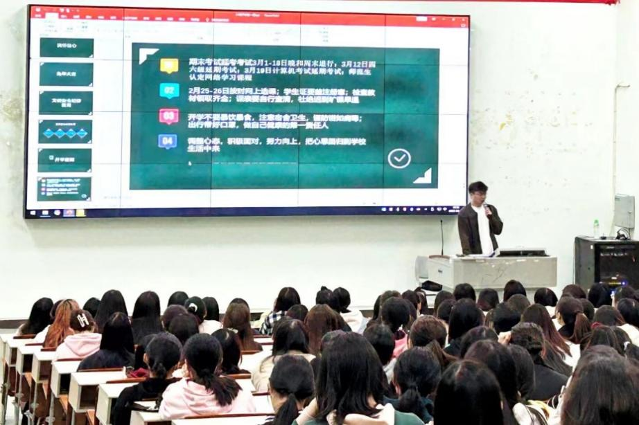 8FCD89162C18057362BA7DE3E47_4237D1EC_A0FAF