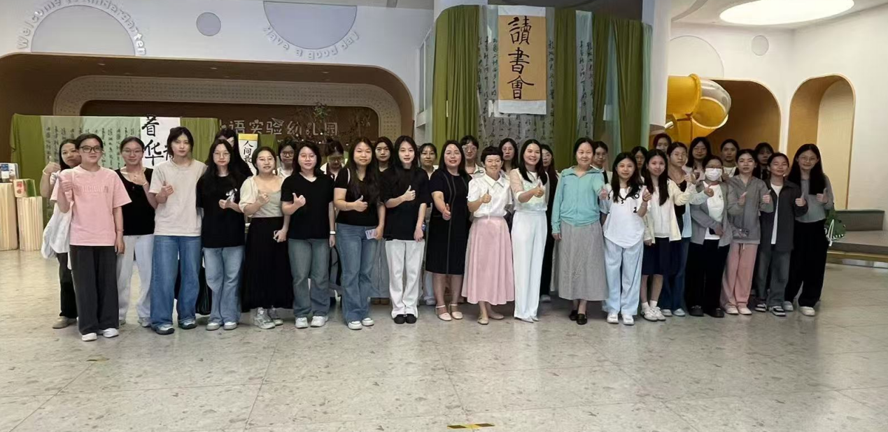 0B5572EE1DBAFA7C42E78D551B8_517E87EA_DD8D9