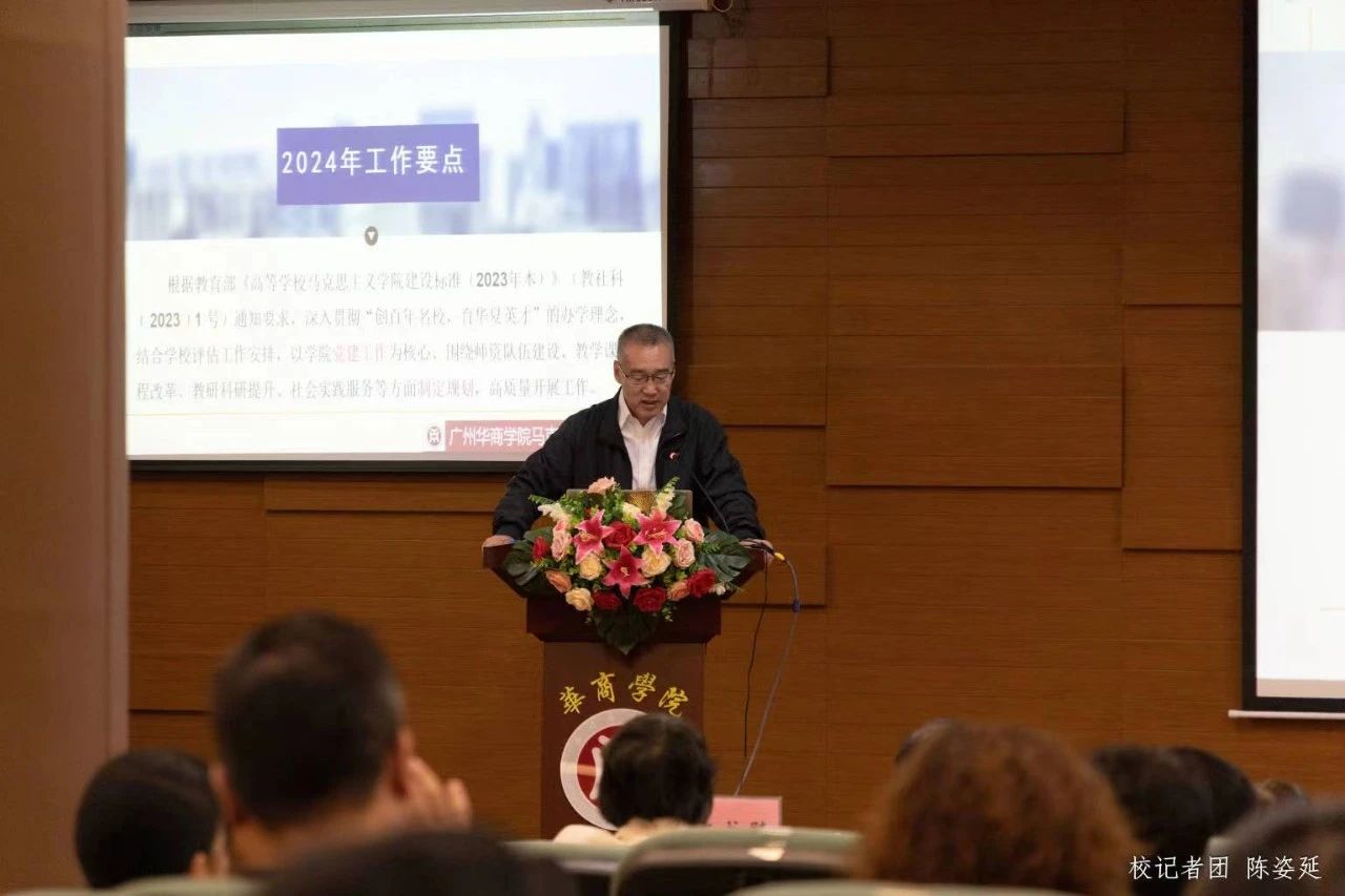 2C8E0282E16F220C3FC22C5A1D8_C77F1B39_1725A