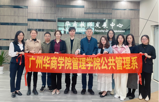 1225ED179E01451DFD711B2FF63_44EE6175_BF96A