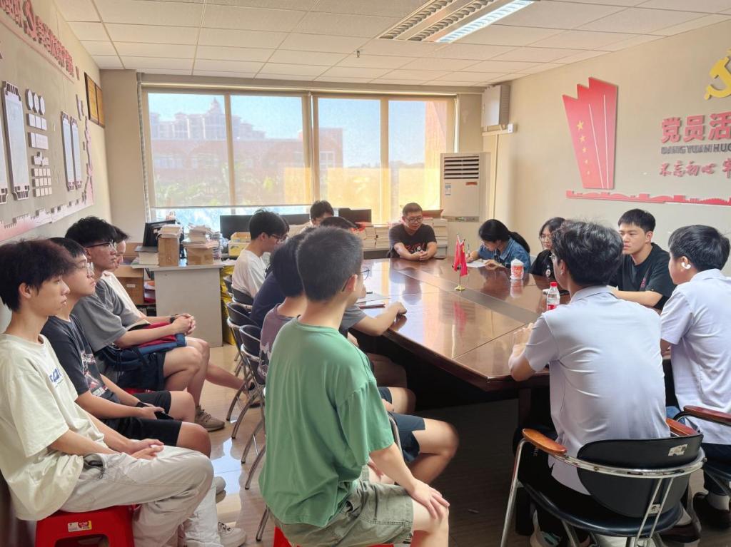 873CDD9E532BD81B9C43DEE3E32_E0307434_1B1E9