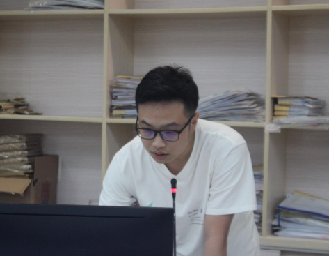 4372D5149E32C4DCB960F46422A_1AEDD927_A9E78