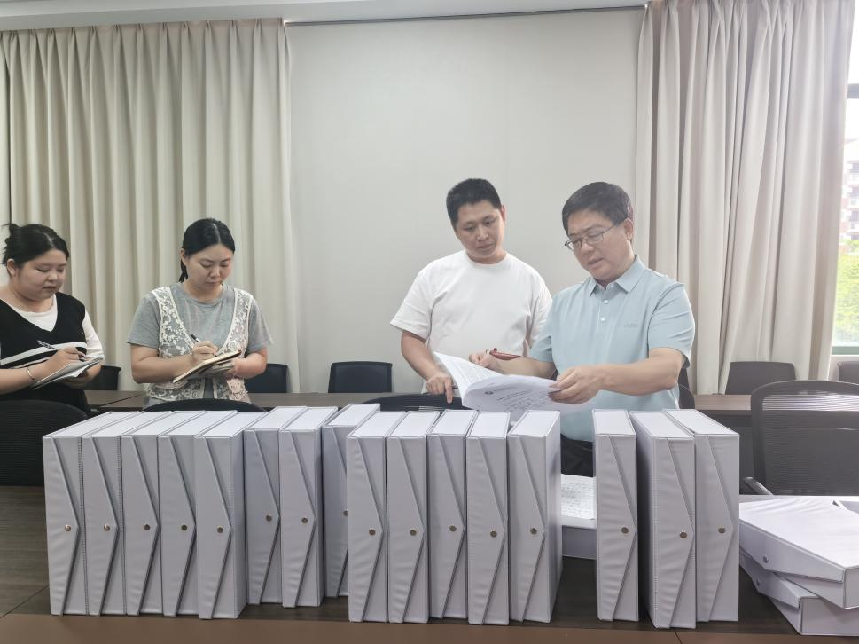 9FFEB7E2D14FAAC4F626965AC2C_28B0969B_7C0F8 9FFEB7E2D14FAAC4F626965AC2C_28B0969B_7C0F8