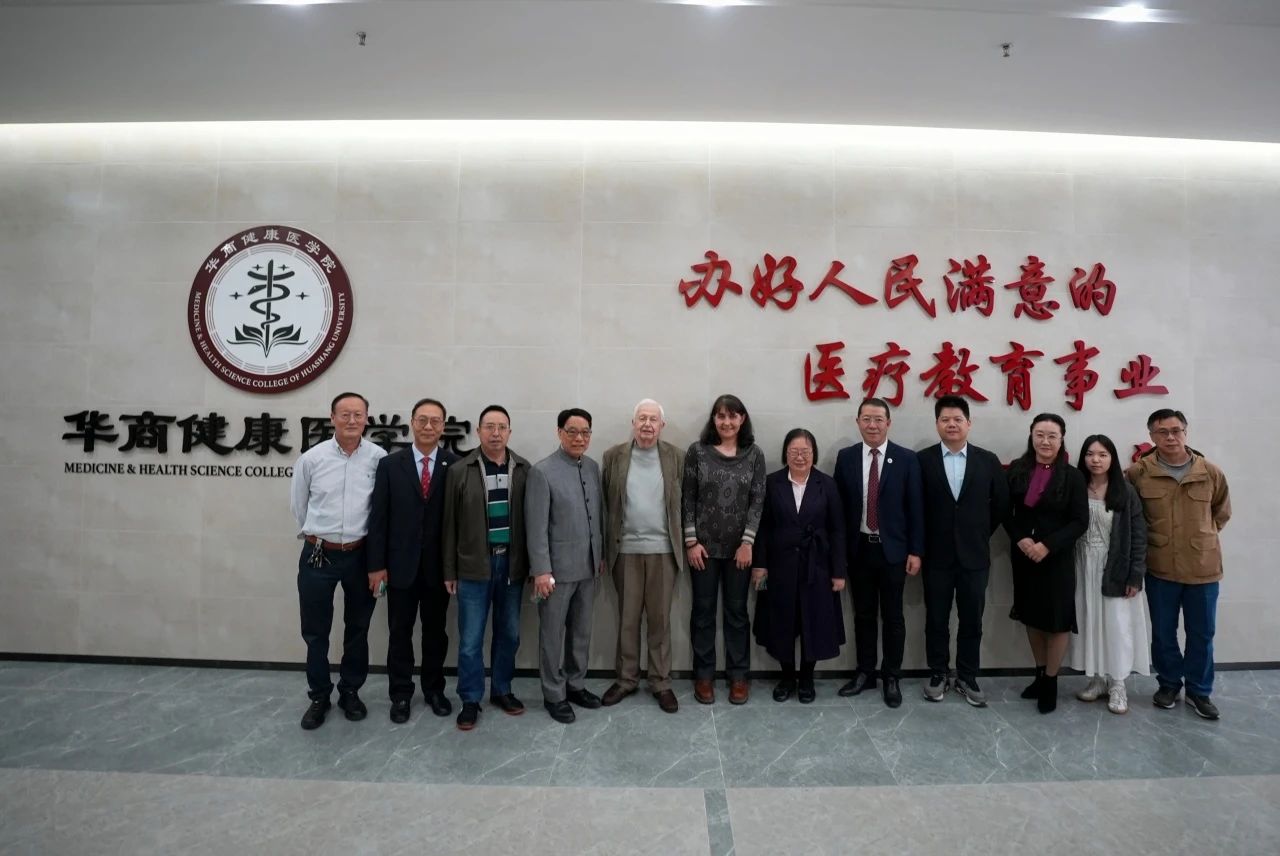 E44CC2F22558642566E1C8E9FDD_BA359DAD_1C333 E44CC2F22558642566E1C8E9FDD_BA359DAD_1C333