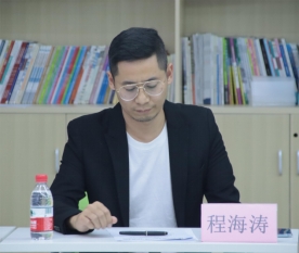 2F4C147EE6513562959B776ADB8_A98E3F69_B66C