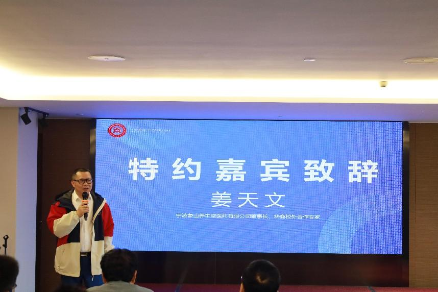 551F7E689BDAAC63C2FBF044B22_B4E493E9_7955A 551F7E689BDAAC63C2FBF044B22_B4E493E9_7955A