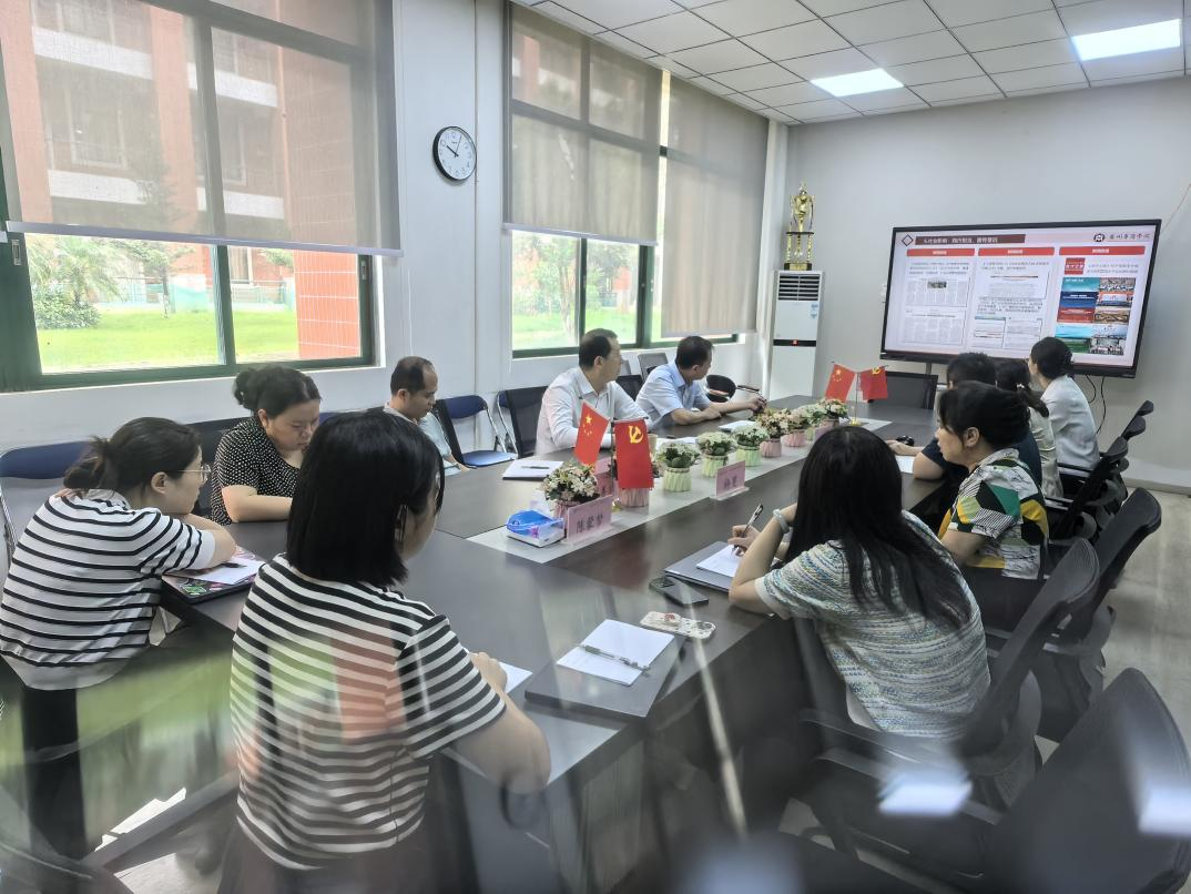 B8631F62972CB710555F6FB37AA_948CA7BA_EDC38 B8631F62972CB710555F6FB37AA_948CA7BA_EDC38