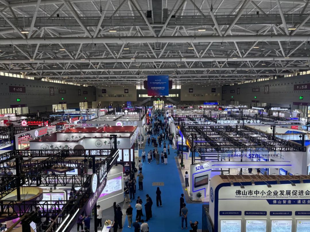 B1385DE817981E46B639F5B84F8_0533F691_348CB