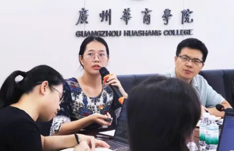 btiÌåÓý¡¤(Öйú)¹Ù·½ÍøÕ¾ - APPÏÂÔØ