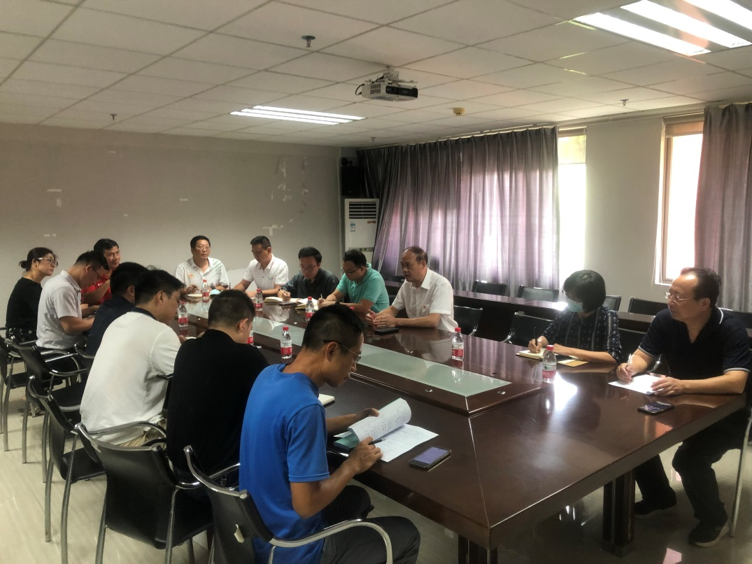 7A057BBB1CE3CB308FB91DF2440_980ECF22_E14CE 7A057BBB1CE3CB308FB91DF2440_980ECF22_E14CE