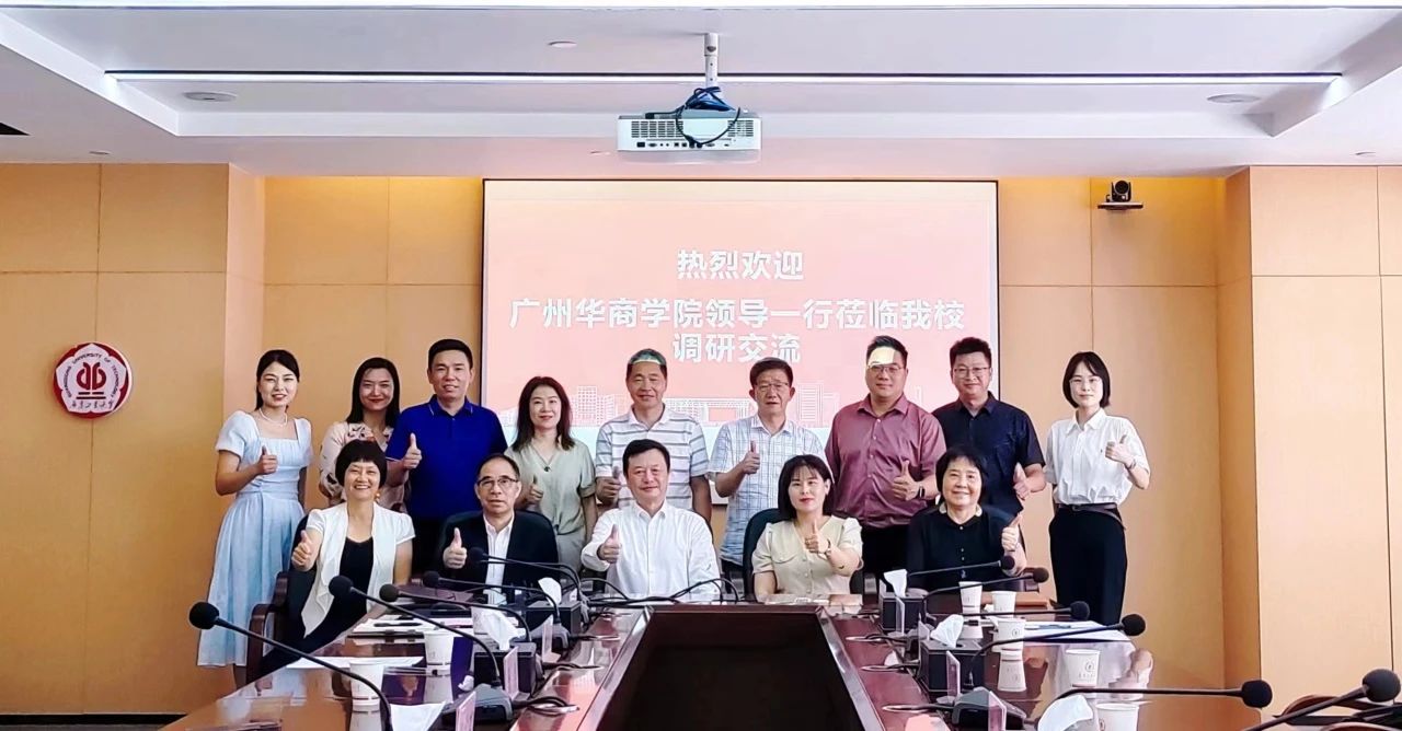 557E31470E9624FA9652FBA09E5_442E2B93_1CEC9