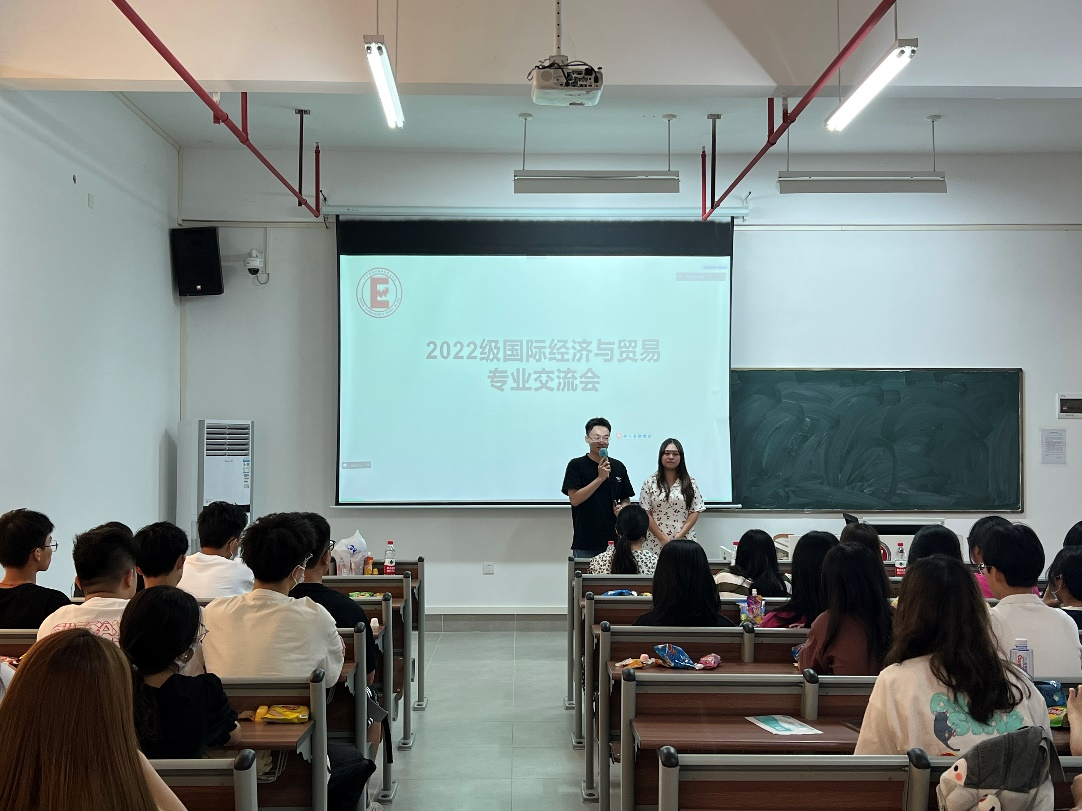 857122C7BEA5014DDE2904D219E_F872441B_ECC40