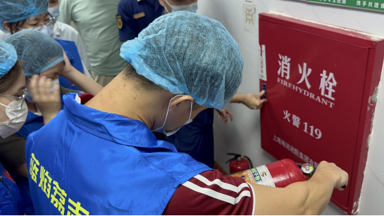 479B3D7A34A471CB761C69621C7_9F36E98F_A8DC5 479B3D7A34A471CB761C69621C7_9F36E98F_A8DC5