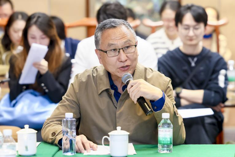 1C6BD2AEA9605DC28C1D891983C_D4625AD1_773E0