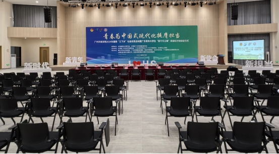 FFD1A2C5DD66056CB09DE266ADD_D87C92E9_239B0 FFD1A2C5DD66056CB09DE266ADD_D87C92E9_239B0