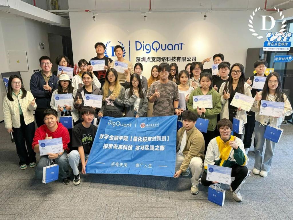 82D82B9A30C455D4F6205CA883D_C42FC09E_253C9