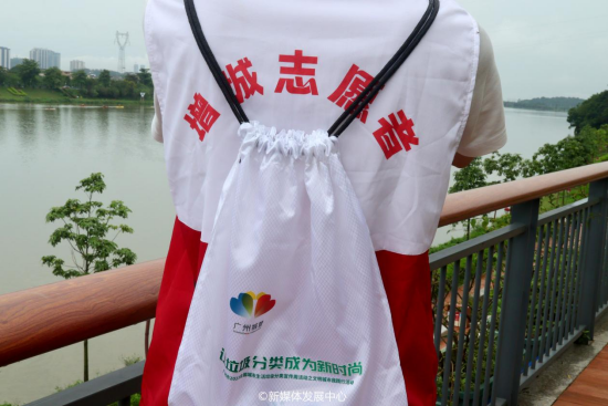 2F7CF07DFF71B2EE8516074BE4F_CE5DF650_C58C0