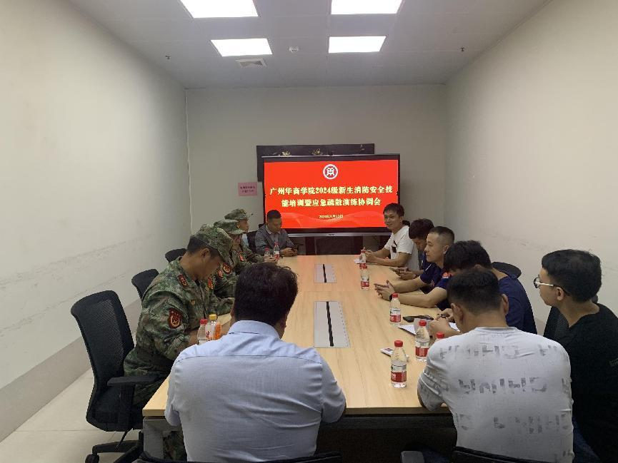 4C494792832516598BF999B64FD_5E888247_7114C 4C494792832516598BF999B64FD_5E888247_7114C