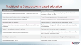 bti������(�й�)�ٷ���վ - APP����