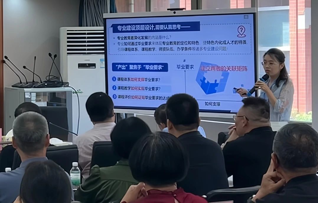 79079C8103807B9AEC3FCD92E2B_E535F443_165F0 79079C8103807B9AEC3FCD92E2B_E535F443_165F0