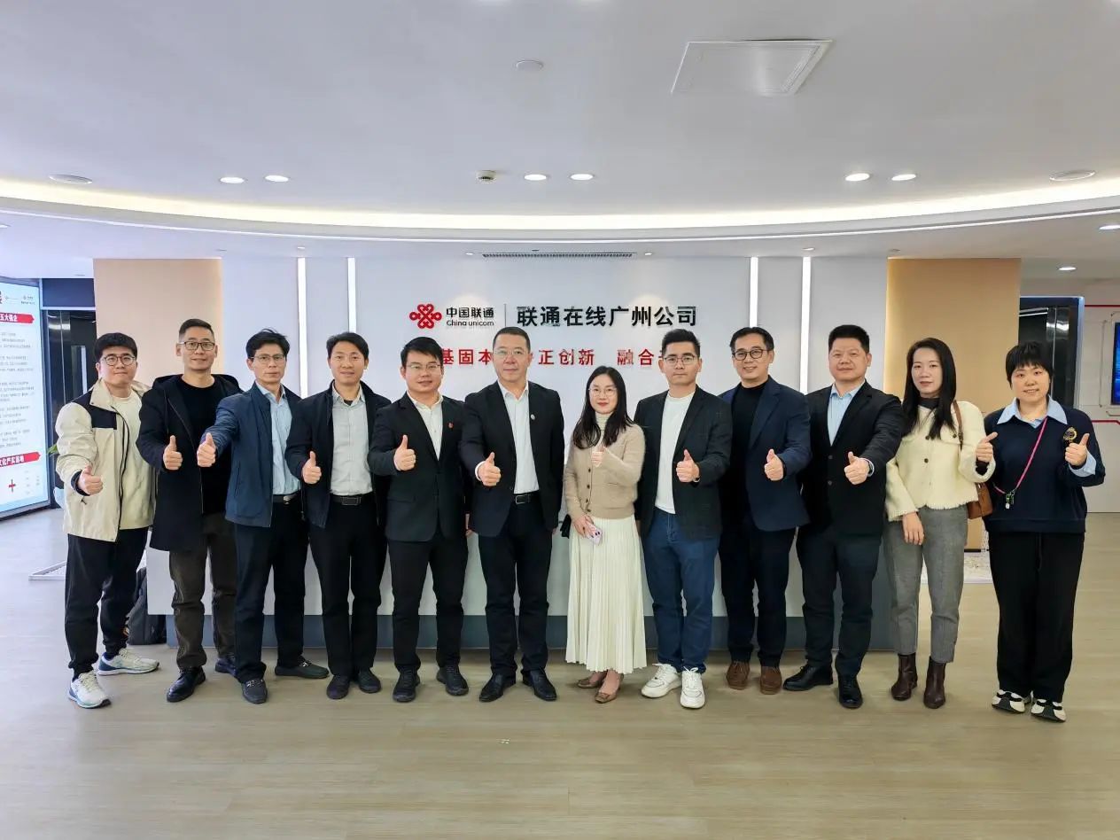 07A2B6FF8DCE0C8C35E4F5EE43A_91926C19_1F4FB