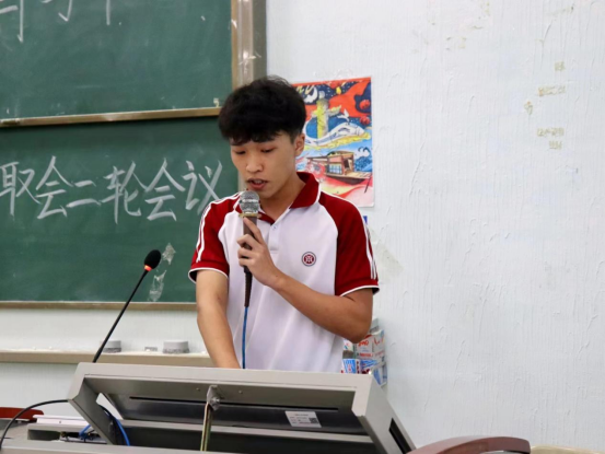 9489206DB87E874D6B52DBE35DB_7DFF2753_E099B