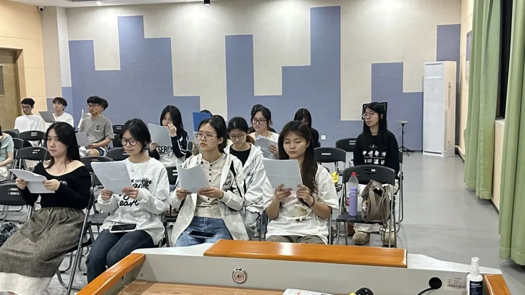 1BC2325D908290F3AF08E71D450_8411083E_B7E7D 1BC2325D908290F3AF08E71D450_8411083E_B7E7D