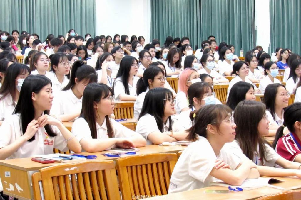 A27895E9AAABCE4F0647536D5CB_21047506_1C087