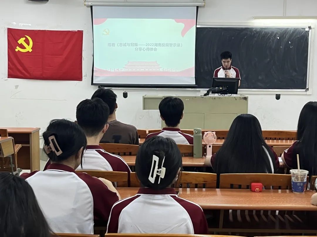 17A92651490CA52E985653EA79A_C07BB6EC_196A8