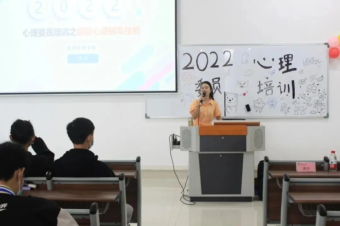 5615A341D7CB3909D032AC03BF5_A61D2423_6E419