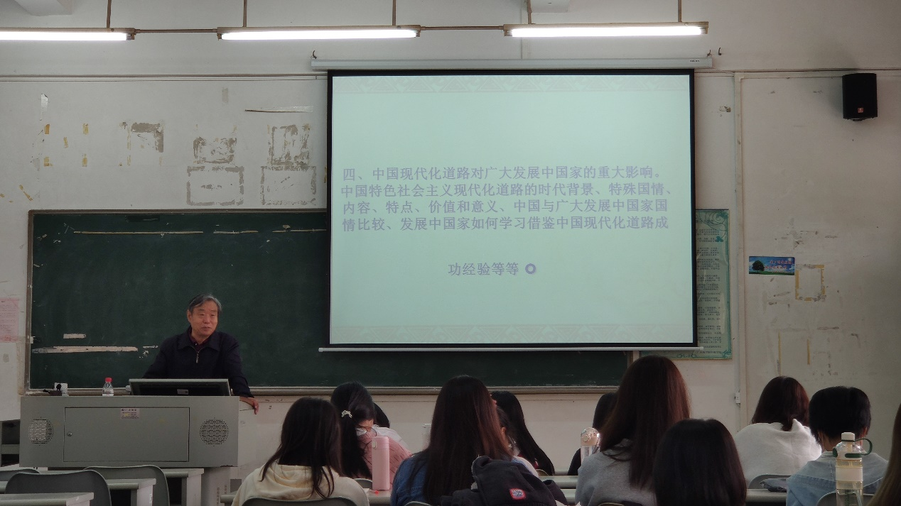 45426651833D34BECF0CA3DDEA4_96FB51B9_DFB0E