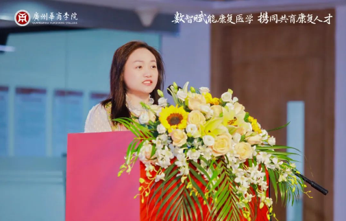 3ACFBBC589D1B1D366B4C0339A9_AB9BF749_53EC3