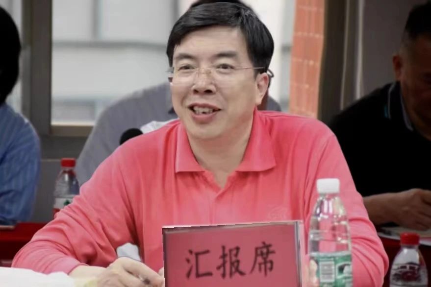 38C71A73A5A85A59CD88279A343_49436A1D_B68A