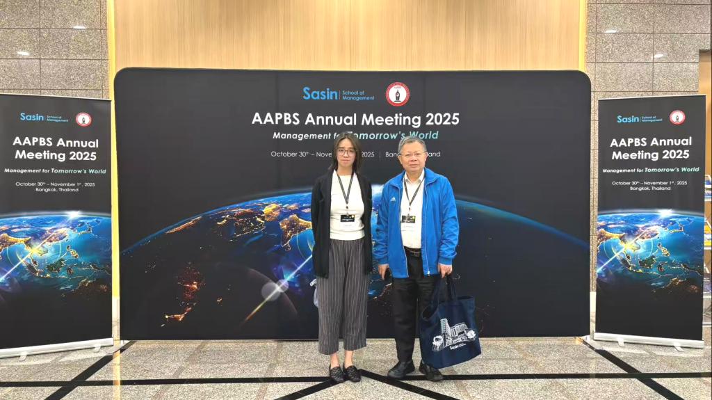 3E015002A224BC28E6F53B9DD40_158A55B8_182CB