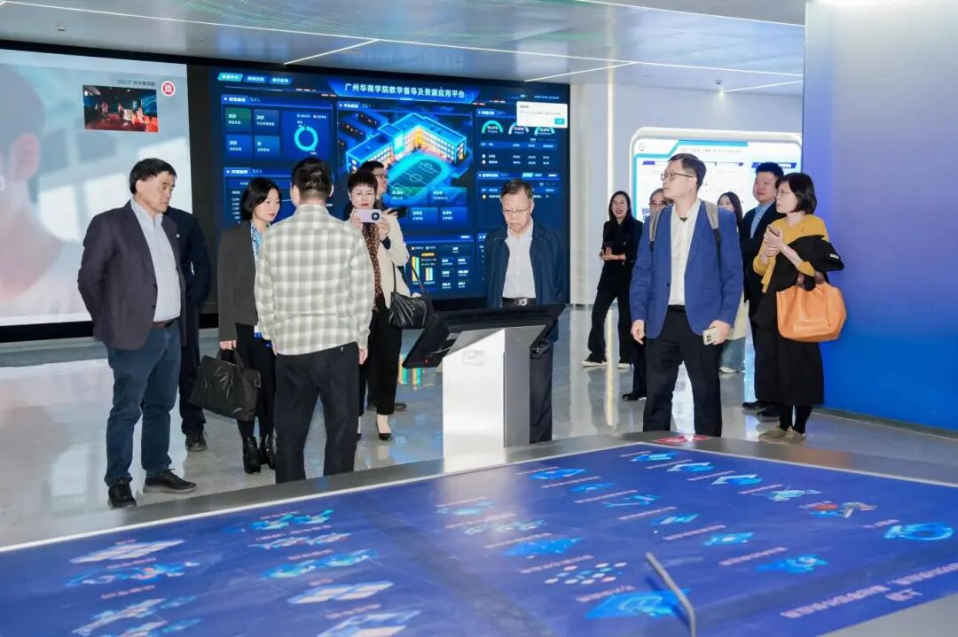 1068A8C72C3800A867C7BD80BDE_51538030_1B033 1068A8C72C3800A867C7BD80BDE_51538030_1B033