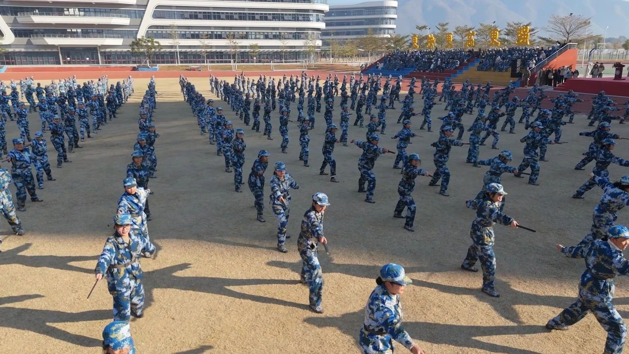 36AD65CFAE0E7B2C67DC6258C48_6131ADCF_34C46