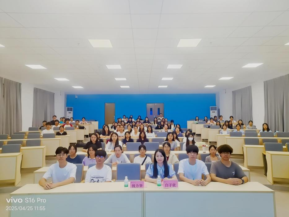 40F14ADFC3E9F5E52B788A08B50_8D38B3E9_6F153 40F14ADFC3E9F5E52B788A08B50_8D38B3E9_6F153