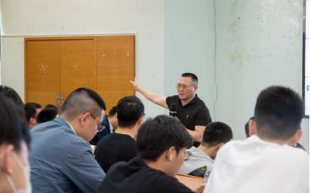 btiÌåÓý¡¤(Öйú)¹Ù·½ÍøÕ¾ - APPÏÂÔØ