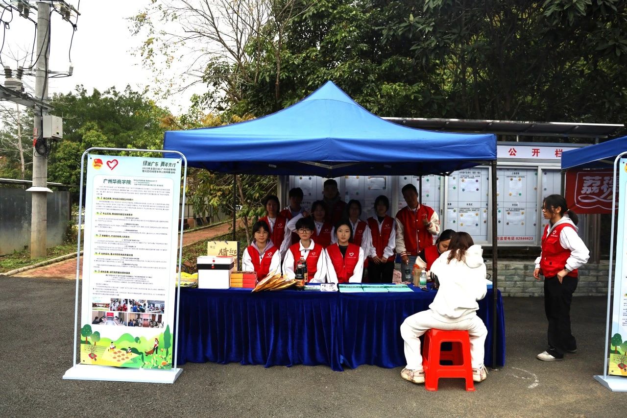 5E8749266210194DC4312FF0A60_A760DF5A_42F00 5E8749266210194DC4312FF0A60_A760DF5A_42F00