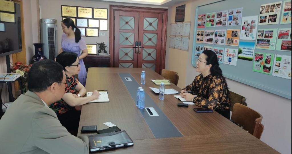 8AC83119086B3B0C502E4ADB268_DFAF9691_13372