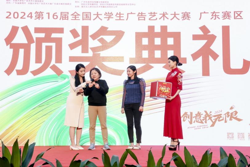 bti������(�й�)�ٷ���վ - APP����