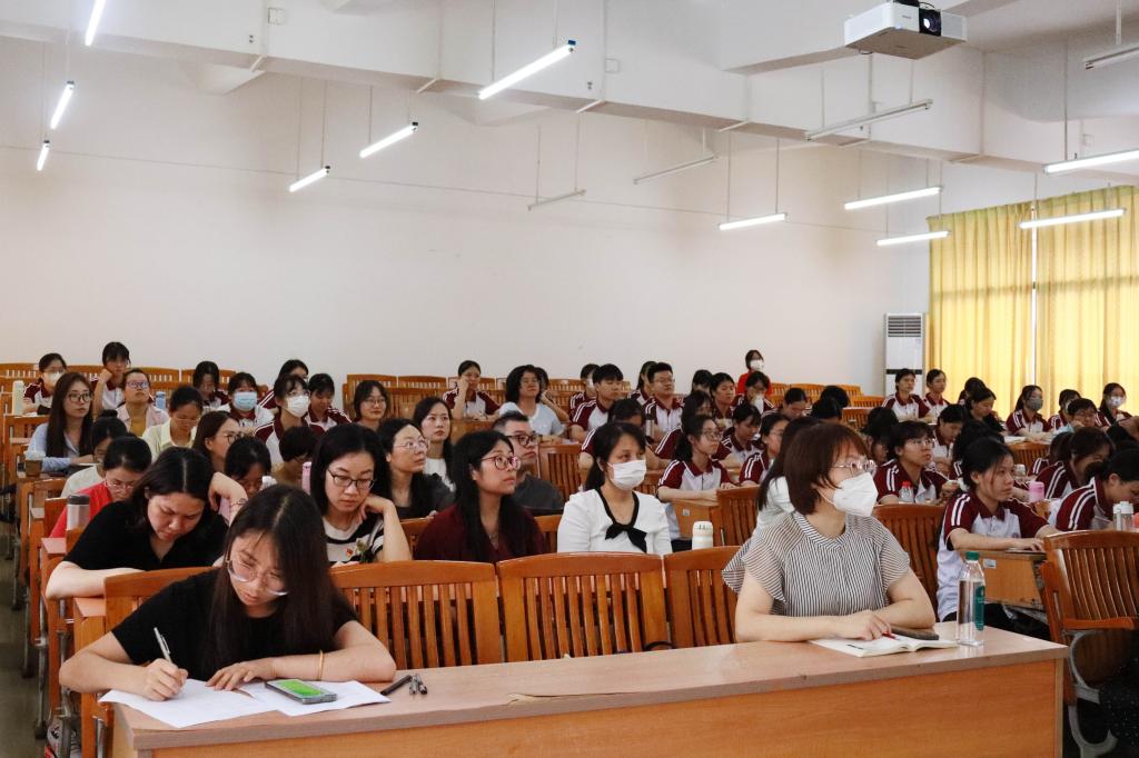 92FEF3046A0C701DC06738B9CC5_639B95C8_173DB