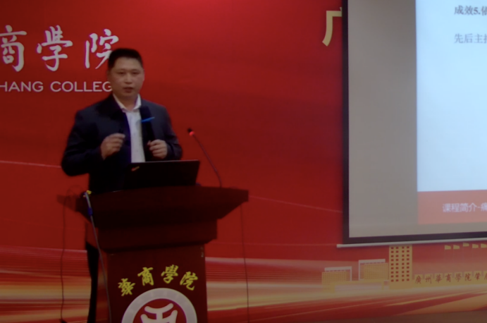 AC75E96D7691283A7BED840C870_AA12589F_3DFFC